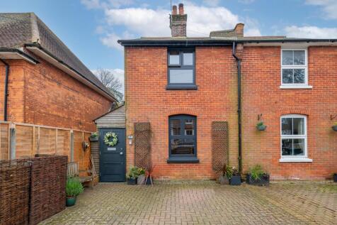 Sold Property Image