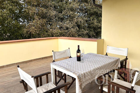 casa marsiliana -49.