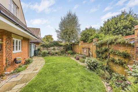 2 Clarendon Close, Denmead-PorticoMarketing-O'Hara