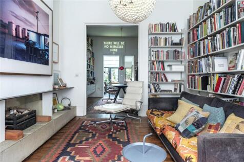 Sold Property Image