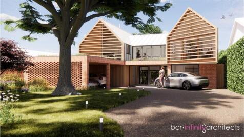17-012-A-Proposed Front Visual_page-0001.jpg