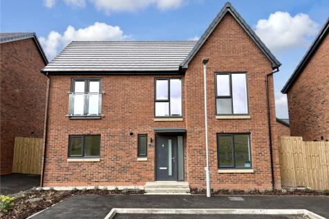 Front External