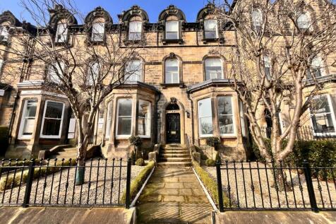 Office to rent in harrogate