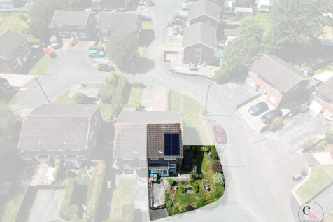 DJI_0160-Edit.jpg