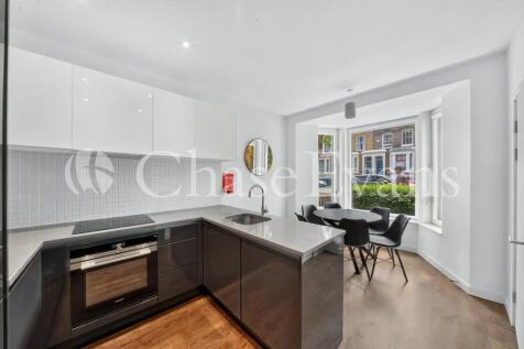 Picture No. 21