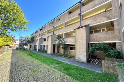 Sold Property Image