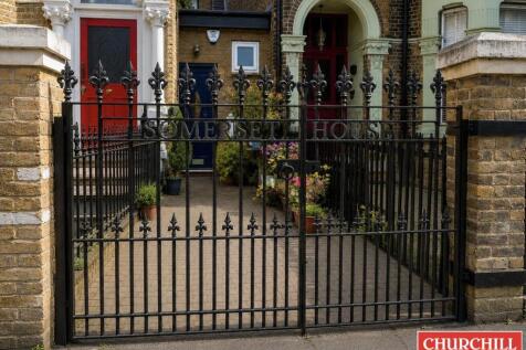 Property Image 25