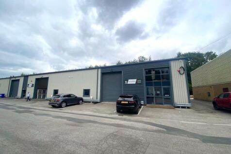 IMG20250730WA0027 edited.jpg