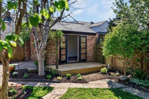 Property Image 17