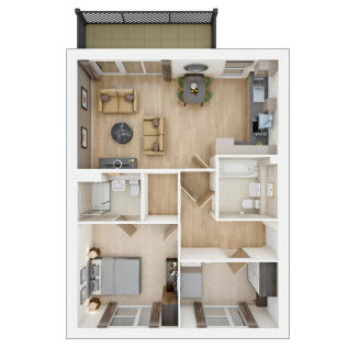 Property Image 10