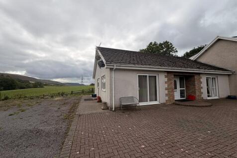 1 Bedroom Semi-Detached in CF48 4AJ