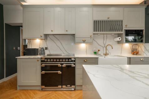 Open Plan Kitchen - Diner-9.jpg