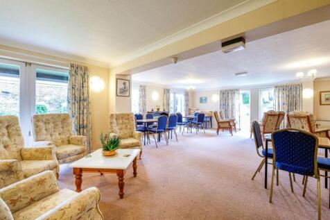 Property Image 12
