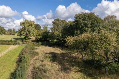 Rose Garth Aerial-5.jpg