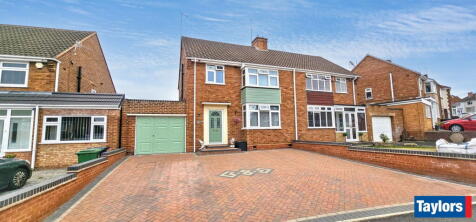 Sold Property Image