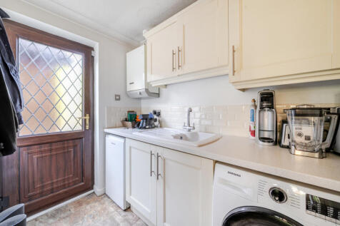 1346886-20-68b01d...