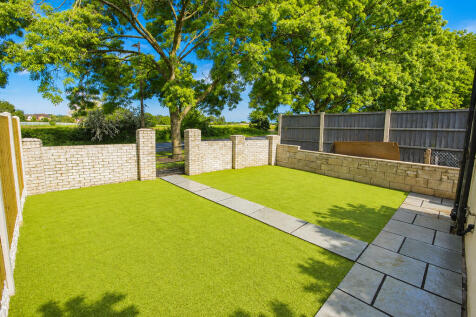 GARDEN 2