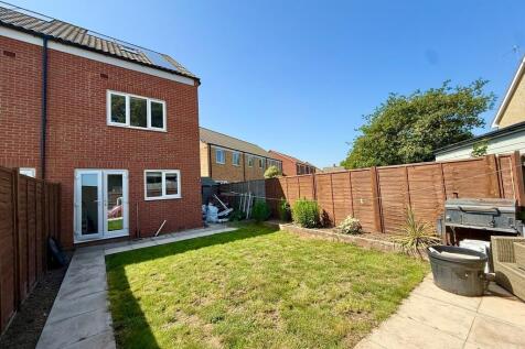 Property Image 15