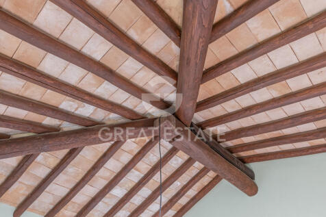 Panorama e Particolari