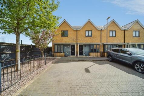 Sold Property Image