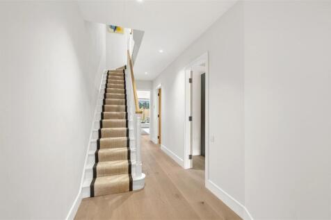 Swift Place-17.jpg