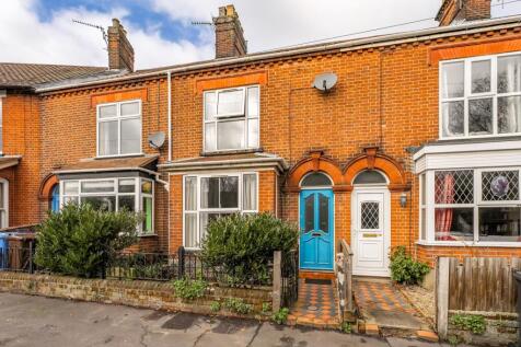 Sold Property Image
