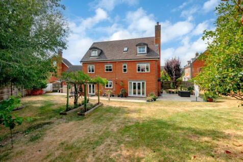 Property Image 23