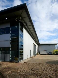 UNIT 4 DataPoint_NSP0042 Low Res.jpg