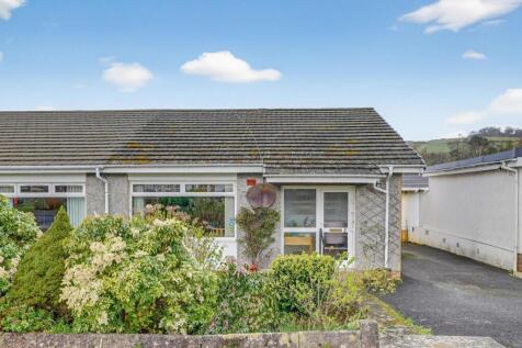 1_3 glen grove, largs_01.jpg