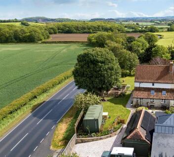 Stoneycroft