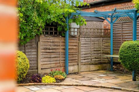 Property Image 32
