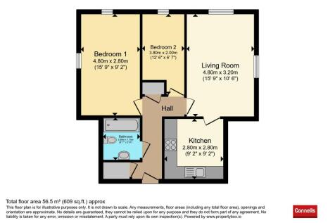 Property Image 12