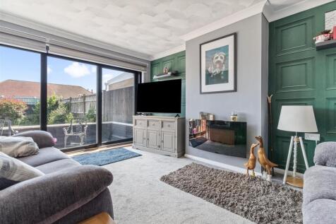 47 Hurley Road-005.jpg