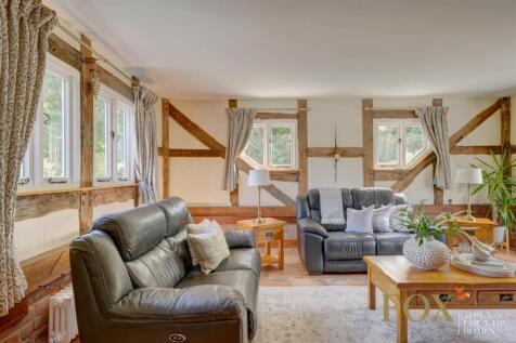 Laugherne Brook Barn (55).jpg