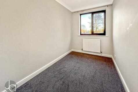 20251203_15004020...