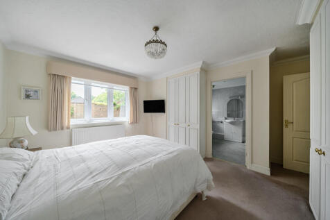 1290760-11-682b18...