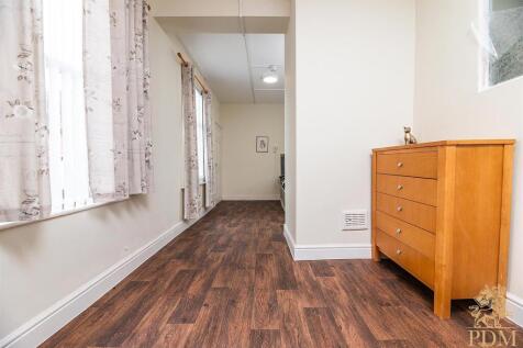 18-20 Devon Drive, Nottingham (42 of 50).jpg