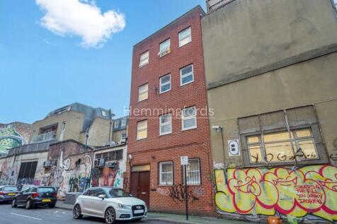 14 Nazrul Street - unGr8CXDPmg3l5KIJeII.jpg