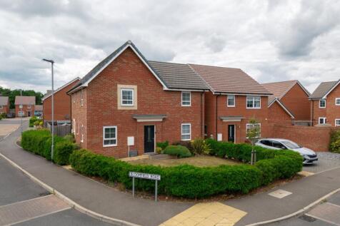 20250716090010 - DJI_0664 - 2 Bloomfield Road, Fel