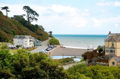 Parry The Orchard-43.jpg