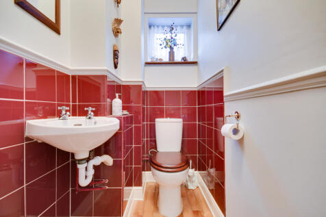 DSC_0570-DSC_0574 copy