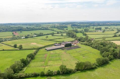 DJI_0350.jpg