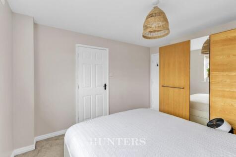 Evesham Gardens (14).jpg