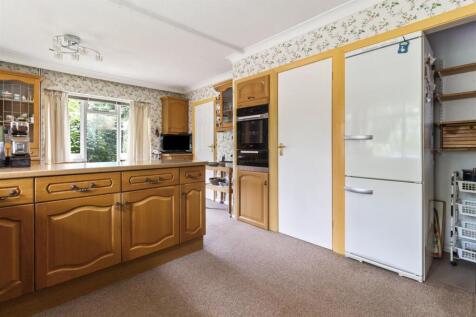 Elphin, North Drive-009.JPG