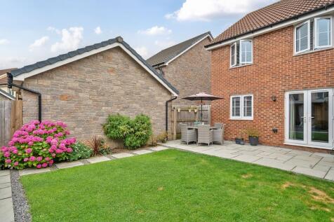 1325517-14-68793ea4051a6