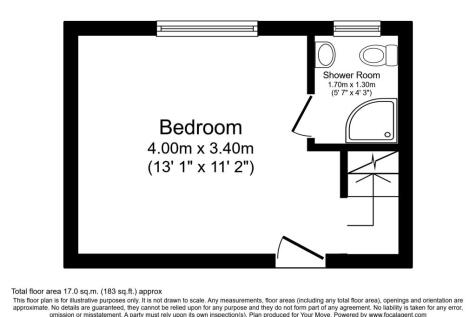 e8075133-fca0-ed11-a