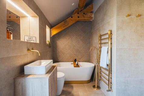 Mayfield Barn-64.jpg