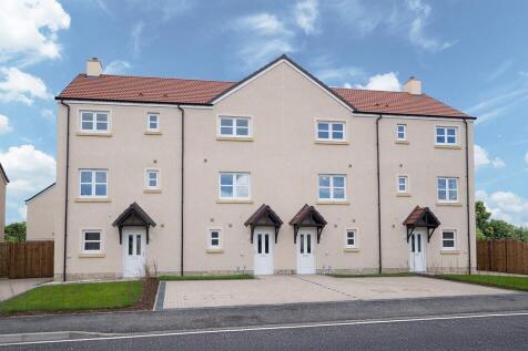 Townhouses