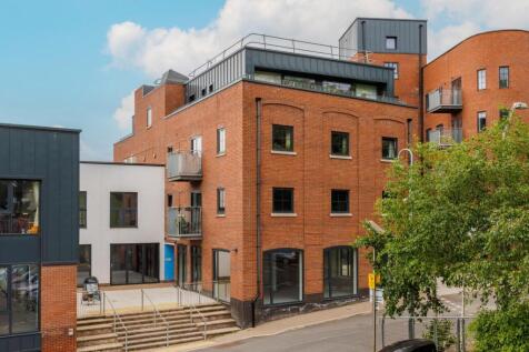 121 Paintworks, BS4-20.jpg