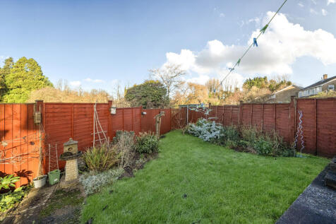 1394792-3-6945437...